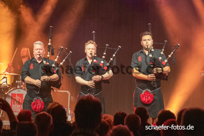 Preview Red_Hot_Chilli_Pipers_(c)Michael-Schaefer_Wolfha2224.jpg